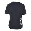 W's Reform Enduro Light Tee, Uranium Black