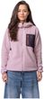 Koala Hoody, keepsake lilac/anthracit