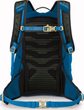 TALON JR 11, scoria blue