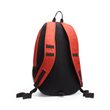 180 Backpack Saddle