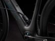 Domane+ SLR 7 EU Matte Deep Smoke