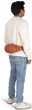 DAYLITE WAIST 2 porcelain orange