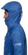 Eiger Nordwand Advanced WB Hooded Jacket Men eiger blue