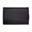 FOLDER RFID BLOCK black