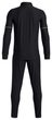 B Challenger Tracksuit-BLK