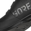 TEMPO ARTICA R5 GTX, BLACK - BLACK