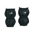 GAITER 210 HD SHORT LIGHT, black
