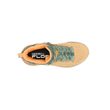 J038426 MOAB SPEED 2 LTR MID WP tan