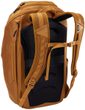Chasm 26 l TCHB215 - Golden Brown