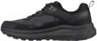 HORIZON BAREFOOT+ O1 NM Black Low