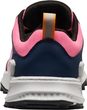 ZIONIC WP YOUTH, naval academy/pink lemonade