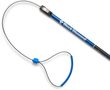 QUICKDRAW PRO CARBON PROBE 320