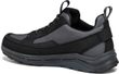 Rotpunkt Light Low GTX Black/Anthracite