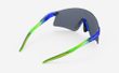 ASTRAL X RPOPTICS Crystal Blue/Green Fluo G. / ML Blue