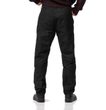 Övik Jeans M Black