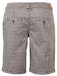 268321 461 DINNEKE shorts - dámské šortky