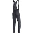 C3 Thermo Bib Tights+ black