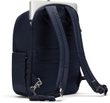 W BACKPACK 10L navy
