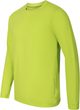 LOUS acid lime