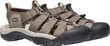 NEWPORT H2 MAN brindle/canteen
