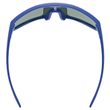 SKYRYSE JR. BLUE MATT/MIR GREEN