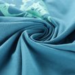 TERMESA 3 storm blue