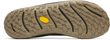 TRAIL GLOVE 8 M comet