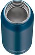 Termohrnek 500ml THERMOcafé - modrá