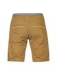 BANG SHORTS dull gold