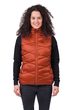 BETLIS VEST cinnamon stick