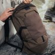 TALON 22 VSN ABOVE, black