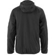Keb Thermal Wind Jacket M Black