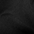 Tree Wool FL T-Shirt Men black