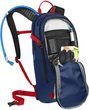 MULE 12 Deep Sea