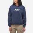 CHAMONIX SWEAT CRNECK W SAPHIR NEW