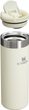 The AeroLight™ Transit Mug 470 ml/16oz Cream Gloss