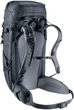 Freescape Tour 40 Black