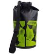 Dry Bag 20 L, Black