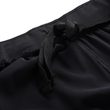 NEBAR black