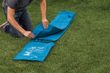 EXTRA DURABLE AIRBED RAISED DOUBLE