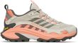 MOAB SPEED 2 GTX W basalt/vermillion