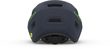 Scamp II MIPS Mat Blue/Green Towers