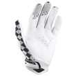 03168 018 360 Glove Rukavice