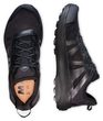Saentis TR Low GTX Men black