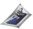 Nano Mosquito Net Single