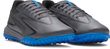 U Shadow Turf 3-GRY