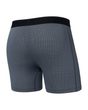 QUEST QUICK-DRY MESH BOXER BRIEF FLY, turbulence