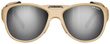 EXPLORER 2.0 Light Brown