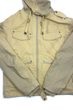 TATE 671191 169 Bunda