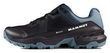 Girun II Low GTX Men black-strata